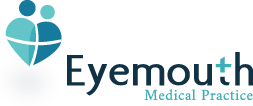 Eyemouth Medical Practice